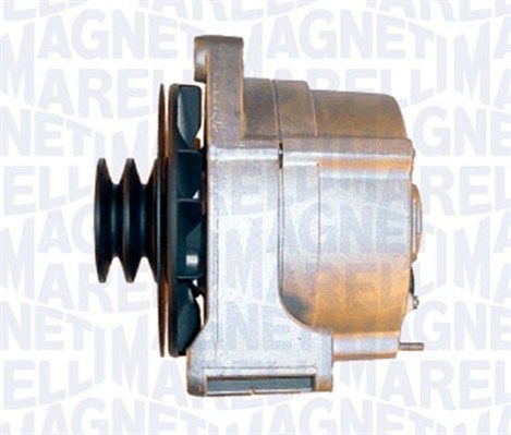 MAGNETI MARELLI Generaator 944390347100